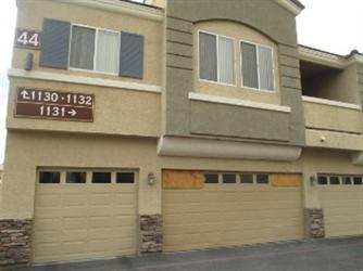 9303 Gilcrease Ave #1132, Las Vegas, NV 89149 
