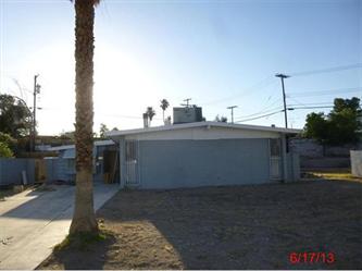 1511 Phillips Ave, Las Vegas, NV 89104 