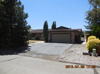 5 Bobcat Dr, Reno, NV 89523 
