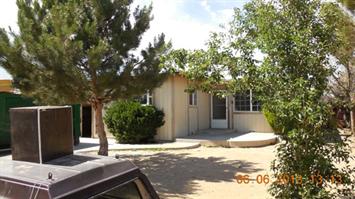 1685 Trainer Way, Reno, NV 89512 