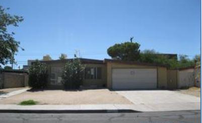 317 South Mallard Street, Las Vegas, NV 89107 