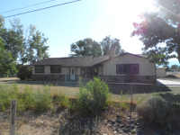 943 Dresslerville Road, Gardnerville, NV 89460 