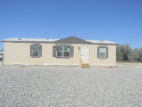 700 Diamond Circle, Pahrump, NV 89060 