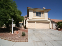 5640 Cabinhill Circle, North Las Vegas, NV 89031 