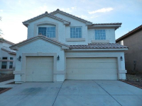 3700 Twinbreeze Way, Las Vegas, NV 89129 