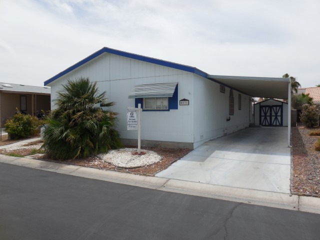 5931 Cardinal Rose Lane, Las Vegas, NV 89122 