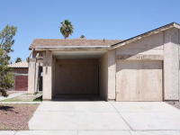 4229 Thyme Avenue, Las Vegas, NV 89110 