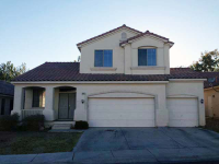 8943 Shale Valley Street, Las Vegas, NV 89123 