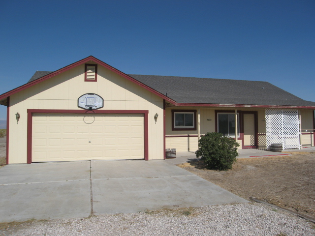 4470 Portuguese Lane, Fallon, NV 89406 