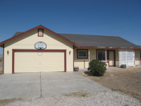 4470 Portuguese Lane, Fallon, NV 89406 