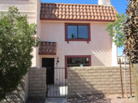 5452 S Maryland Parkway, Las Vegas, NV 89119 