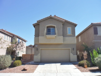 3741 Gallowtree Avenue, North Las Vegas, NV 89081 