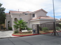 197 Bundy Street, Henderson, NV 89074 