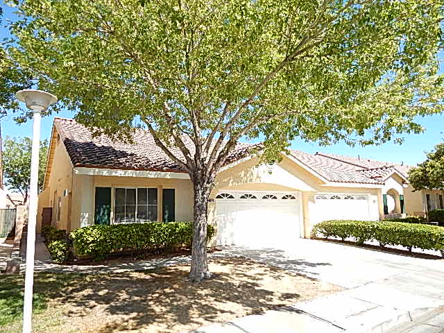 4820 Storm Mountain Street, Las Vegas, NV 89130 