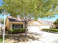 4820 Storm Mountain Street, Las Vegas, NV 89130 