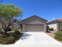 2538 Evening Twilight Avenue, Henderson, NV 89044 