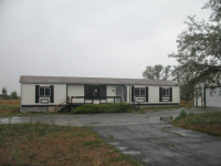 782 Spring Valley Parkway, Spring Creek, NV 89815 
