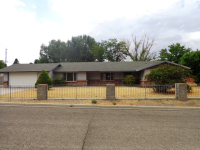 3140 Kensington Drive, Winnemucca, NV 89445 