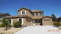 6672 Magical Drive, Sparks, NV 89436 