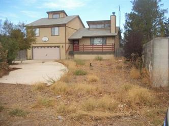 6161 Whispering Sands Dr, Las Vegas, NV 89131 