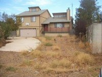 6161 Whispering Sands Dr, Las Vegas, NV 89131 