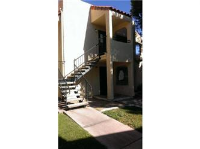 601 Cabrillo Circle #214, Henderson, NV 89015 