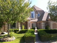 1505 Sunrise Circle, Boulder City, NV 89005 