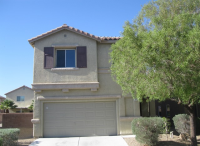 704 Brown Breeches Avenue, North Las Vegas, NV 89081 