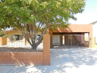 3604 Trout Lake Avenue, Las Vegas, NV 89115 