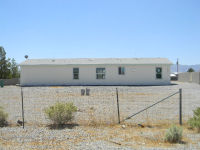 1201 West Dutch Ford Road, Pahrump, NV 89048 