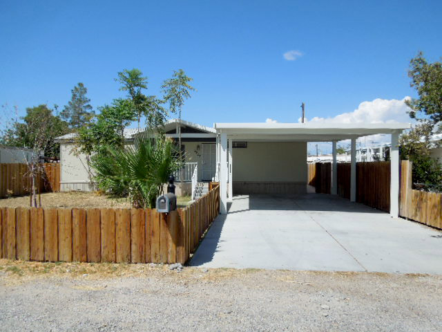 2237 Rigney Lane, Las Vegas, NV 89156 