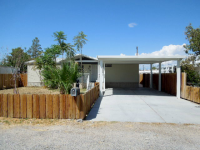 2237 Rigney Lane, Las Vegas, NV 89156 