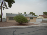 2124 Whippletree Av, Las Vegas, NV 89119 