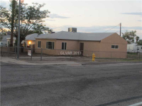100 Ocotillo St, Henderson, NV 89015 