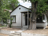 606 3rd Street, Elko, NV 89801 