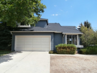 2360 High Terrace Drive, Reno, NV 89509 
