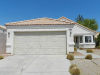 6390 Violet Blossom Drive, Las Vegas, NV 89108 