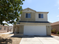 4509 Solar Eclipse Drive, Las Vegas, NV 89115 