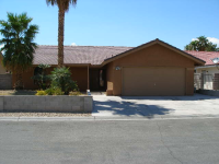 1887 Jingle Court, Las Vegas, NV 89156 