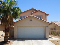 560 River Bed Street, Las Vegas, NV 89110 