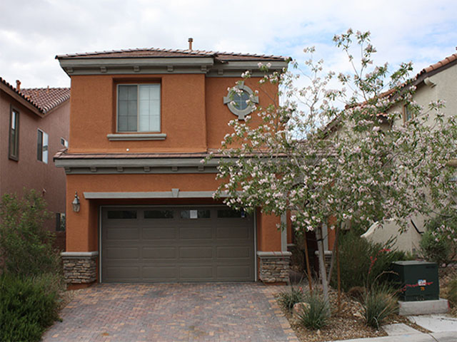 7487 Glowing Moon Court, Las Vegas, NV 89178 