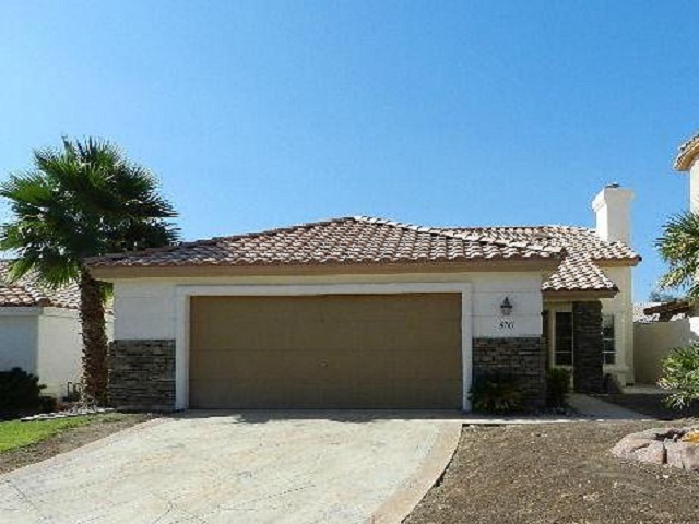 9741 Pima Point Avenue, Las Vegas, NV 89147 