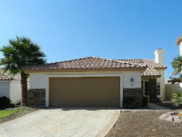 9741 Pima Point Avenue, Las Vegas, NV 89147 