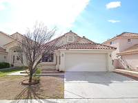 345 Washoe Way, Henderson, NV 89074 