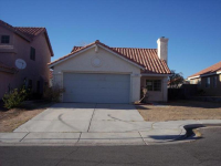 6360 Green Vista Ct, Las Vegas, NV 89156 