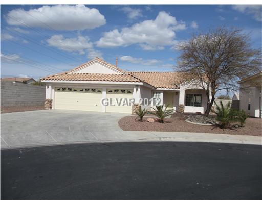 1162 Founders Ct, Henderson, NV 89074 