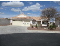 1162 Founders Ct, Henderson, NV 89074 
