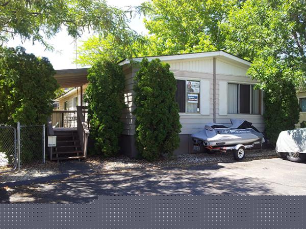 6560 Pyramid Way #26, Sparks, NV 89436 