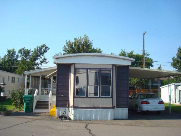 170 Jacqueline, Sparks, NV 89431 
