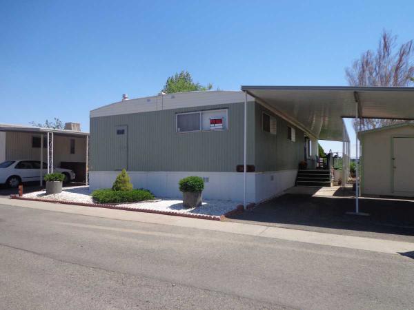 3830 Patricia Lane, Reno, NV 89512 